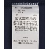 フルーツロゴイラストTシャツ | CRAFT STANDARD BOUTIQUE | 詳細画像36