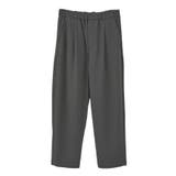 ジョーゼットセットアップ | CRAFT STANDARD BOUTIQUE | 詳細画像50 