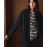 ジョーゼットセットアップ | CRAFT STANDARD BOUTIQUE | 詳細画像15 