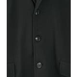 ジョーゼットセットアップ | CRAFT STANDARD BOUTIQUE | 詳細画像27 