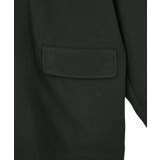 ジョーゼットセットアップ | CRAFT STANDARD BOUTIQUE | 詳細画像28 