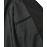 ジョーゼットセットアップ | CRAFT STANDARD BOUTIQUE | 詳細画像29 