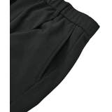 ジョーゼットセットアップ | CRAFT STANDARD BOUTIQUE | 詳細画像32 