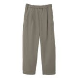 ジョーゼットセットアップ | CRAFT STANDARD BOUTIQUE | 詳細画像39 