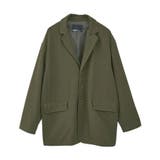 ジョーゼットセットアップ | CRAFT STANDARD BOUTIQUE | 詳細画像40 