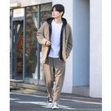 ジョーゼットセットアップ | CRAFT STANDARD BOUTIQUE | 詳細画像8 