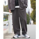 ジョーゼットセットアップ | CRAFT STANDARD BOUTIQUE | 詳細画像11 