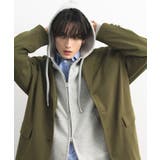 ジョーゼットセットアップ | CRAFT STANDARD BOUTIQUE | 詳細画像14 