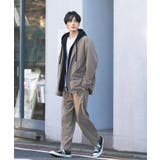 ジョーゼットセットアップ | CRAFT STANDARD BOUTIQUE | 詳細画像17 