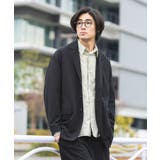 ジョーゼットセットアップ | CRAFT STANDARD BOUTIQUE | 詳細画像4 