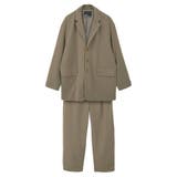 ジョーゼットセットアップ | CRAFT STANDARD BOUTIQUE | 詳細画像41 