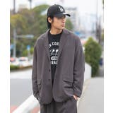 ジョーゼットセットアップ | CRAFT STANDARD BOUTIQUE | 詳細画像8 