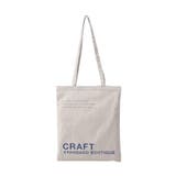 クラフトロゴトートバック | CRAFT STANDARD BOUTIQUE | 詳細画像42 