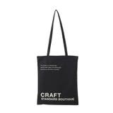 クラフトロゴトートバック | CRAFT STANDARD BOUTIQUE | 詳細画像43 