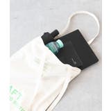 クラフトロゴトートバック | CRAFT STANDARD BOUTIQUE | 詳細画像20 