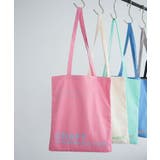 クラフトロゴトートバック | CRAFT STANDARD BOUTIQUE | 詳細画像22 