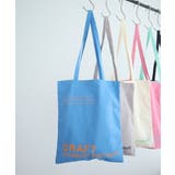 クラフトロゴトートバック | CRAFT STANDARD BOUTIQUE | 詳細画像24 