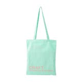 クラフトロゴトートバック | CRAFT STANDARD BOUTIQUE | 詳細画像28 