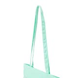 クラフトロゴトートバック | CRAFT STANDARD BOUTIQUE | 詳細画像34 