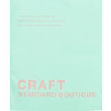 クラフトロゴトートバック | CRAFT STANDARD BOUTIQUE | 詳細画像36 