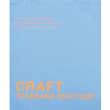 クラフトロゴトートバック | CRAFT STANDARD BOUTIQUE | 詳細画像37 