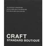 クラフトロゴトートバック | CRAFT STANDARD BOUTIQUE | 詳細画像38 