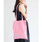 クラフトロゴトートバック | CRAFT STANDARD BOUTIQUE | 詳細画像2 