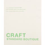 クラフトロゴトートバック | CRAFT STANDARD BOUTIQUE | 詳細画像48 
