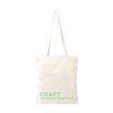 クラフトロゴトートバック | CRAFT STANDARD BOUTIQUE | 詳細画像52 