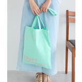 クラフトロゴトートバック | CRAFT STANDARD BOUTIQUE | 詳細画像19 