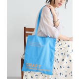 クラフトロゴトートバック | CRAFT STANDARD BOUTIQUE | 詳細画像20 