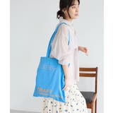 クラフトロゴトートバック | CRAFT STANDARD BOUTIQUE | 詳細画像21 