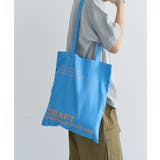 クラフトロゴトートバック | CRAFT STANDARD BOUTIQUE | 詳細画像22 