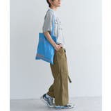 クラフトロゴトートバック | CRAFT STANDARD BOUTIQUE | 詳細画像23 