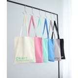 クラフトロゴトートバック | CRAFT STANDARD BOUTIQUE | 詳細画像31 