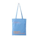クラフトロゴトートバック | CRAFT STANDARD BOUTIQUE | 詳細画像45 