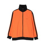 【ユニセックス】トラックジャケット | CRAFT STANDARD BOUTIQUE | 詳細画像67