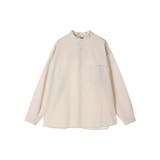 ブロードバンドカラーシャツ | CRAFT STANDARD BOUTIQUE | 詳細画像16