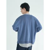 ミラノリブニットカーディガン | CRAFT STANDARD BOUTIQUE | 詳細画像12