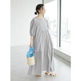 maison vert フリルハンドルかごバッグ | CRAFT STANDARD BOUTIQUE | 詳細画像15 