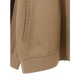 【ユニセックス】【追加】トラックジャケット | CRAFT STANDARD BOUTIQUE | 詳細画像65