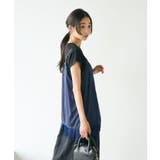 レース切替フリンジビスチェ | CRAFT STANDARD BOUTIQUE | 詳細画像24