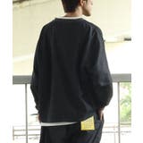 URANIWA 2WAY DENIM P/O | CRAFT STANDARD BOUTIQUE | 詳細画像2