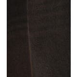 【WEB限定】デニムオーバーダイバギーパンツ | CRAFT STANDARD BOUTIQUE | 詳細画像30