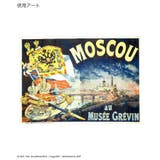 アートコラボ【ジュール・シェレ】トートバック | CRAFT STANDARD BOUTIQUE | 詳細画像11