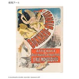 アートコラボ【ジュール・シェレ】トートバック | CRAFT STANDARD BOUTIQUE | 詳細画像13
