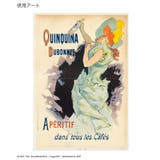 アートコラボ【ジュール・シェレ】トートバック | CRAFT STANDARD BOUTIQUE | 詳細画像15