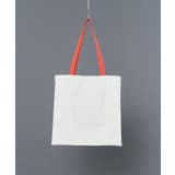 アートコラボ【ジュール・シェレ】トートバック | CRAFT STANDARD BOUTIQUE | 詳細画像5