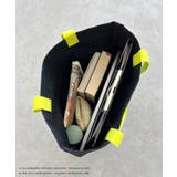 アートコラボ【ジュール・シェレ】トートバック | CRAFT STANDARD BOUTIQUE | 詳細画像8