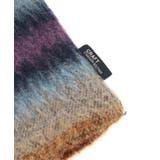 ストライプクッションカバー | CRAFT STANDARD BOUTIQUE | 詳細画像11